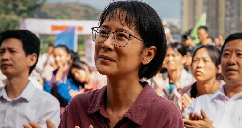 《我本是高山》的争议和差评