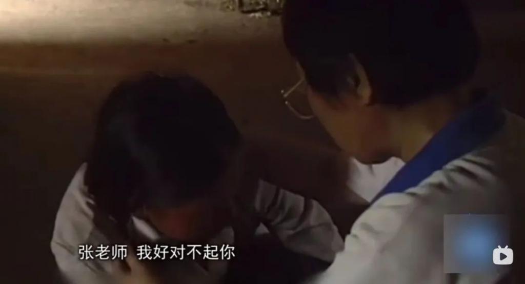 《我本是高山》的争议和差评