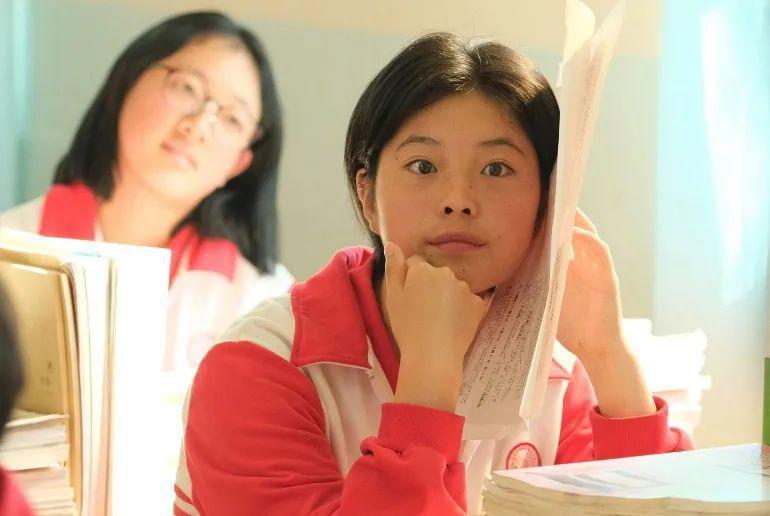 《我本是高山》的争议和差评