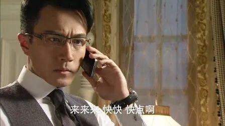 刚官宣就翻车？