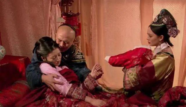 刚官宣就翻车？