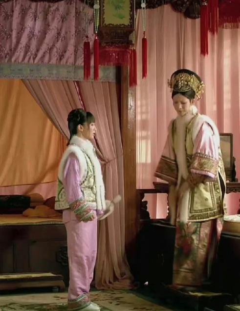 刚官宣就翻车？