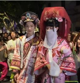 刚官宣就翻车？