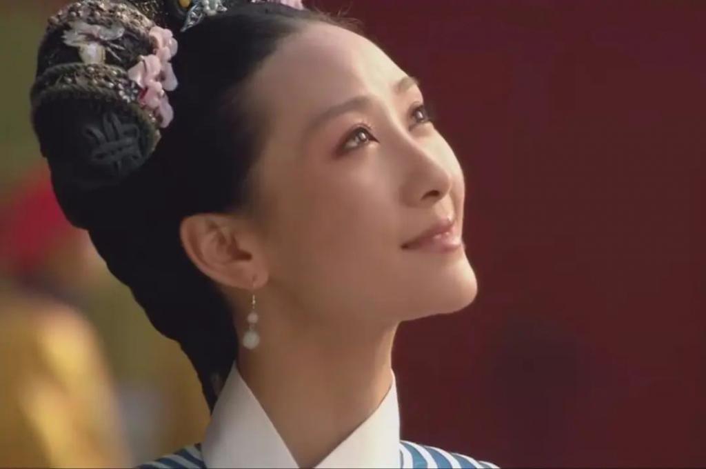 刚官宣就翻车？