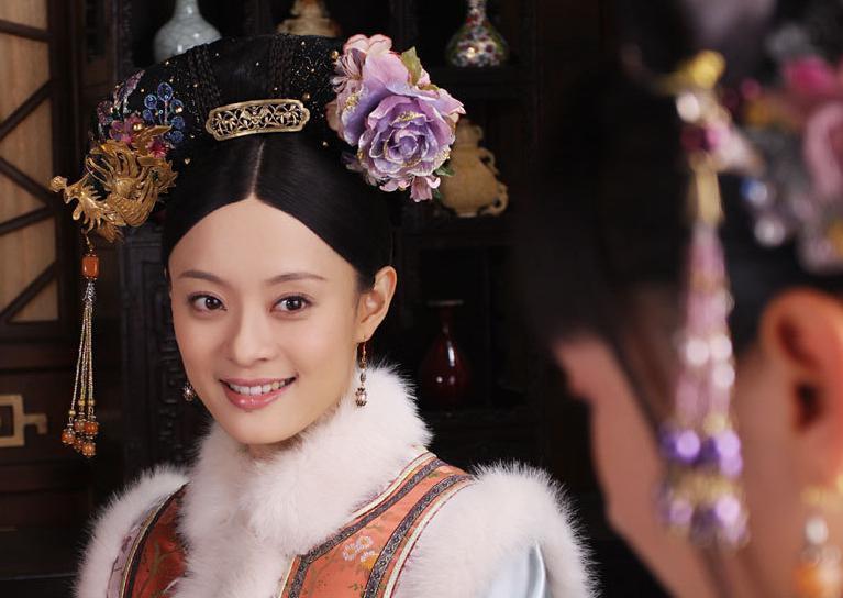 刚官宣就翻车？