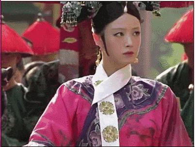 刚官宣就翻车？