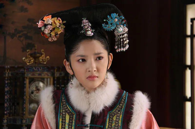 刚官宣就翻车？