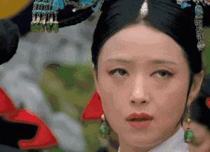 刚官宣就翻车？