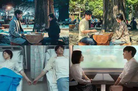 刚官宣就翻车？