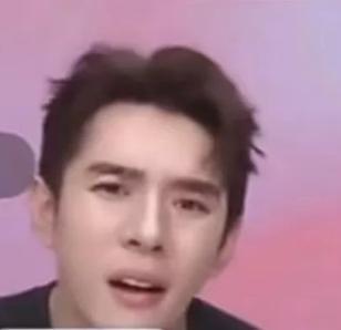 刚官宣就翻车？