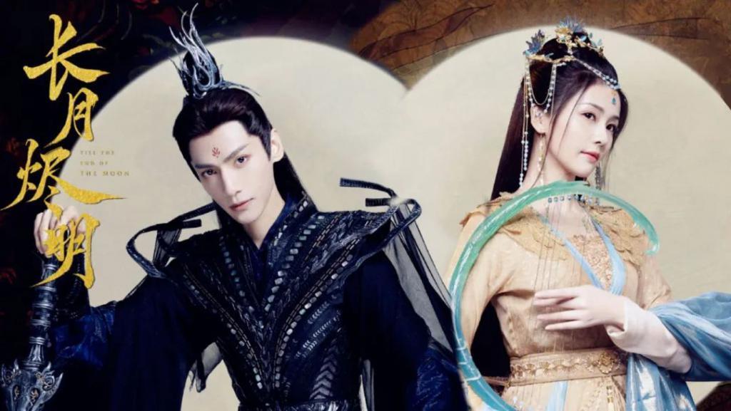 刚官宣就翻车？