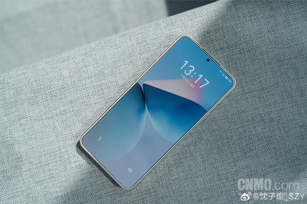 OPPO荣耀Redmi等7款新机将发布！11月23日有好戏看