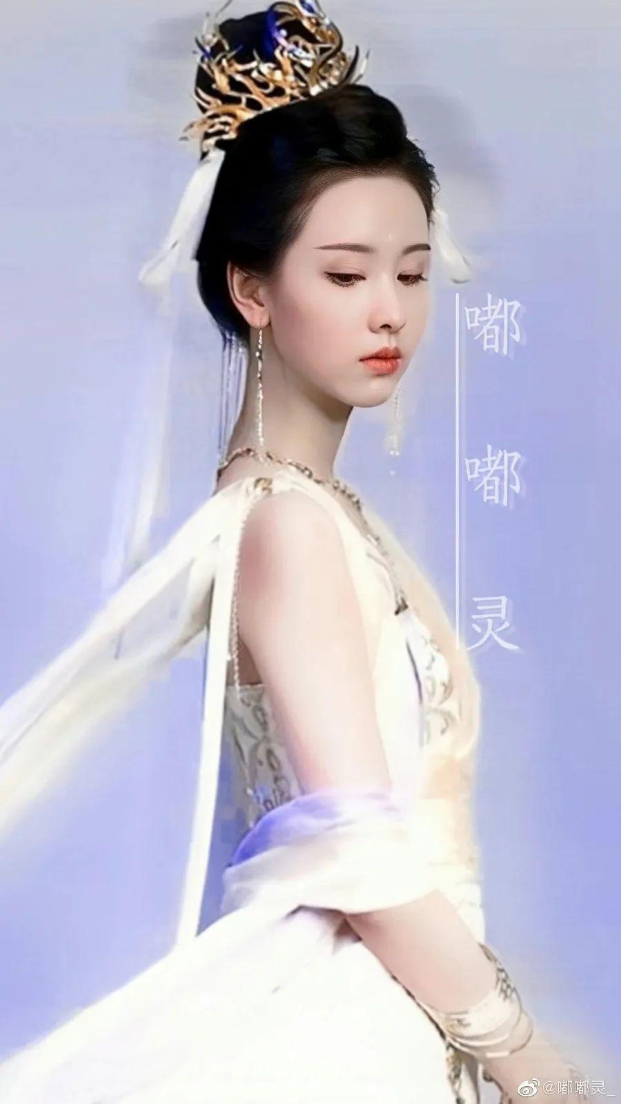 刚官宣就翻车？