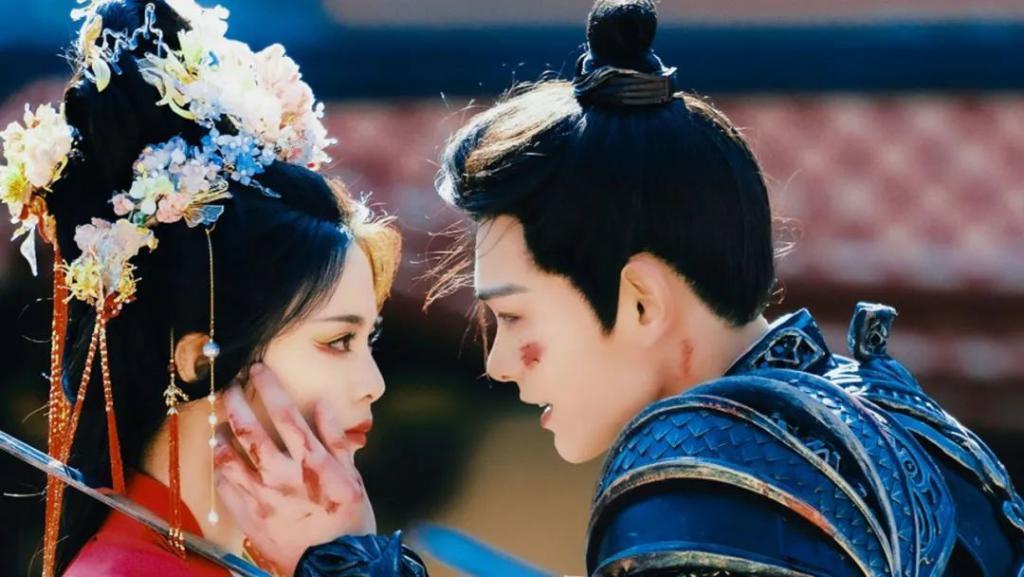 刚官宣就翻车？