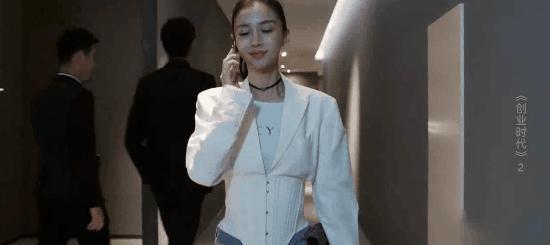 她直爆黑幕，​不怕被香港封杀？