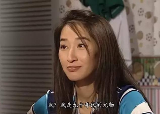 她直爆黑幕，​不怕被香港封杀？