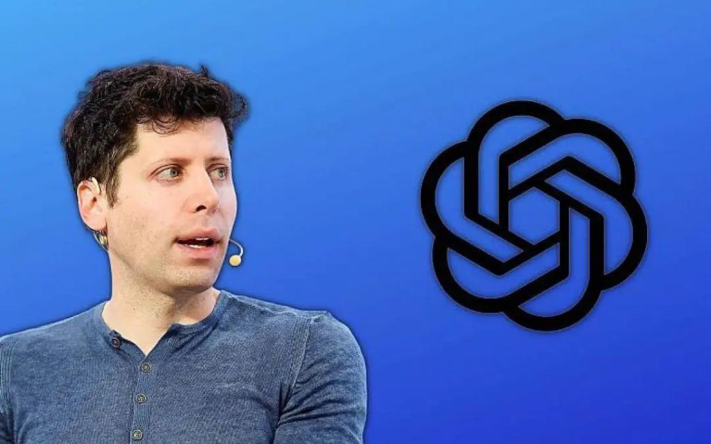 OpenAI“政变”最新反转:微软搅局、伊利亚反水、奥特曼大概率回归