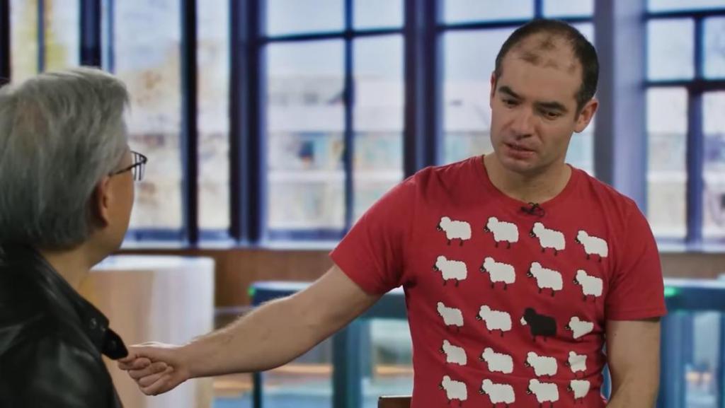 OpenAI“政变”最新反转:微软搅局、伊利亚反水、奥特曼大概率回归