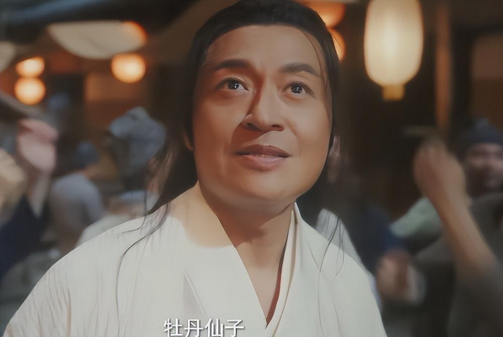 甘婷婷新片露肉镜头太多被投诉，尺度大儿童不宜，网友怒骂很荒唐