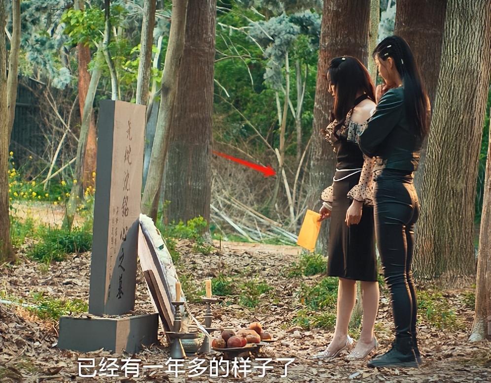 甘婷婷新片露肉镜头太多被投诉，尺度大儿童不宜，网友怒骂很荒唐
