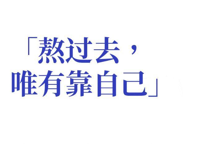 黎姿罕晒老公全家福：退圈15年，一代女神活成了这样？
