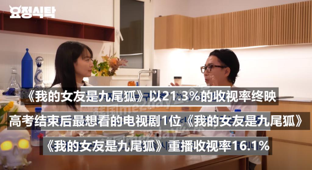真实中她原来是这样的女生？