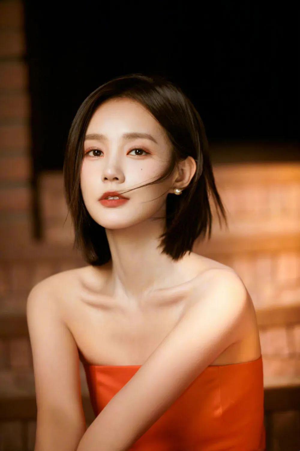 有他在，爆款预定？