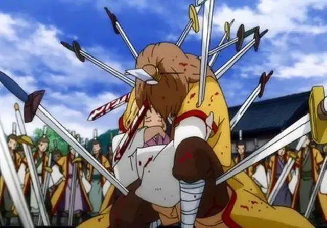 有他在，爆款预定？