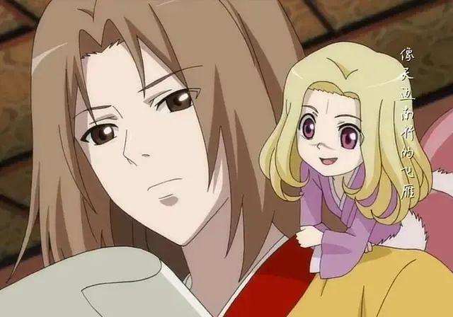 有他在，爆款预定？