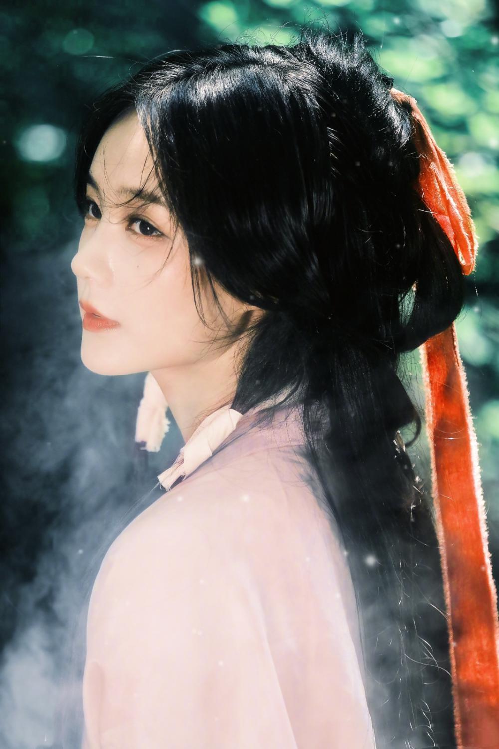 有他在，爆款预定？