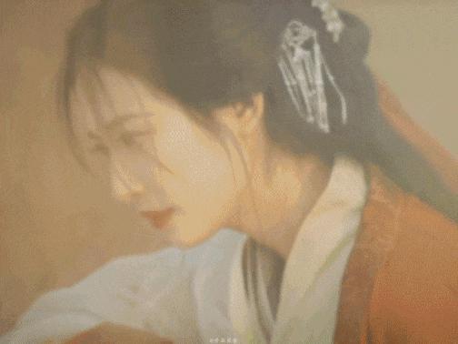 有他在，爆款预定？