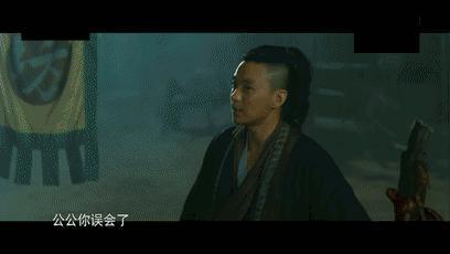 朱丹,以爱之名,“毁了”周一围