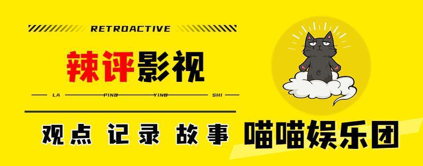 收手吧甘婷婷！没完没了的“秀身材”，再性感观众也会腻