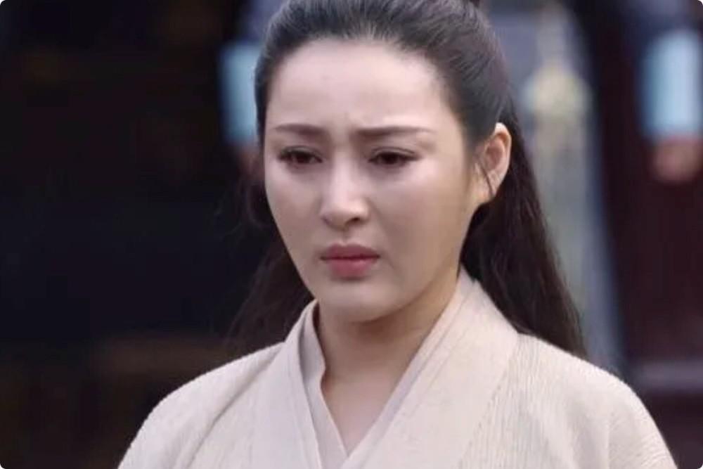 收手吧甘婷婷！没完没了的“秀身材”，再性感观众也会腻