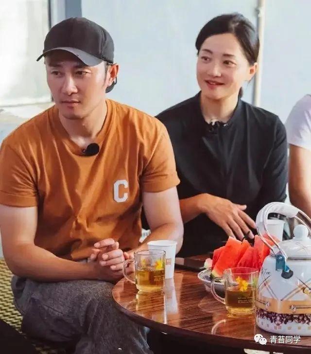 《再见爱人》郭柯宇只是说了真话，章贺才是玩不起