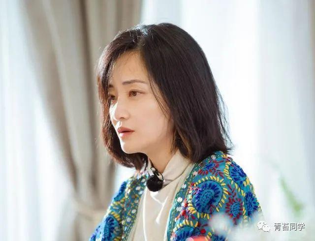 《再见爱人》郭柯宇只是说了真话，章贺才是玩不起