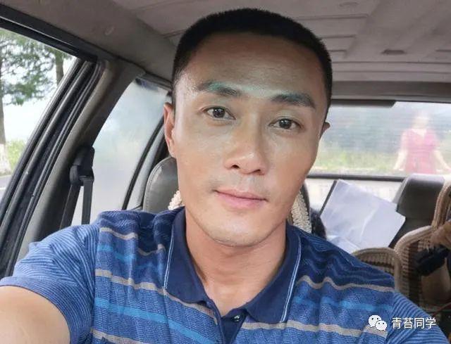《再见爱人》郭柯宇只是说了真话，章贺才是玩不起