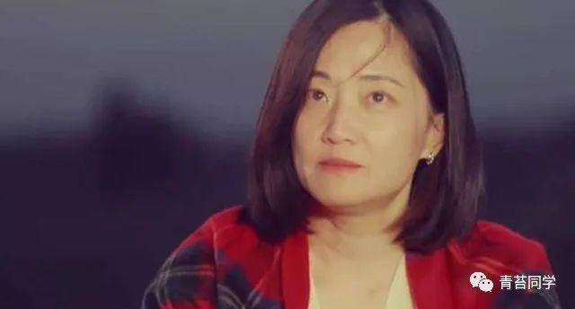《再见爱人》郭柯宇只是说了真话，章贺才是玩不起