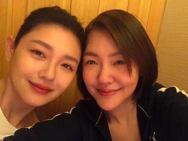 大小S胜诉，权志龙阴性，他们的清白有没有“水分”？