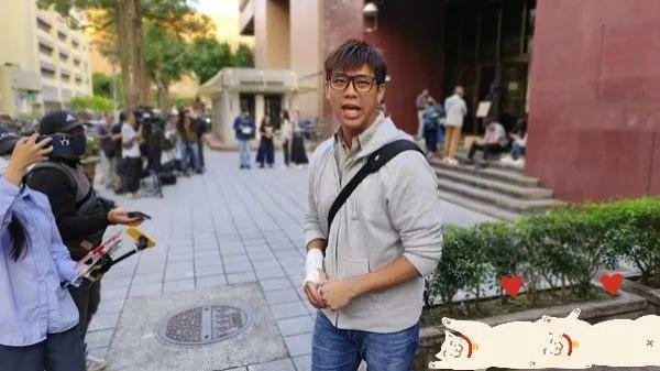 大小S胜诉，权志龙阴性，他们的清白有没有“水分”？