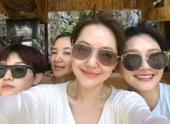 大小S胜诉，权志龙阴性，他们的清白有没有“水分”？