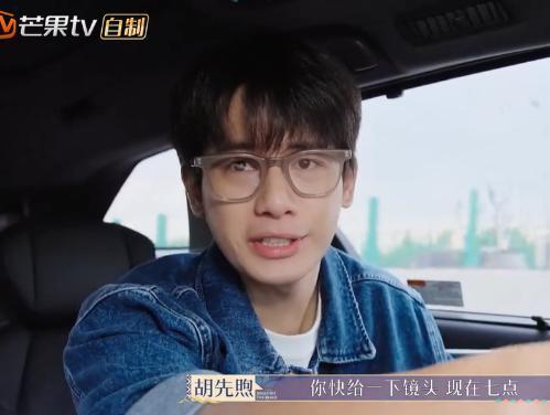 装不下去了，真开撕了！