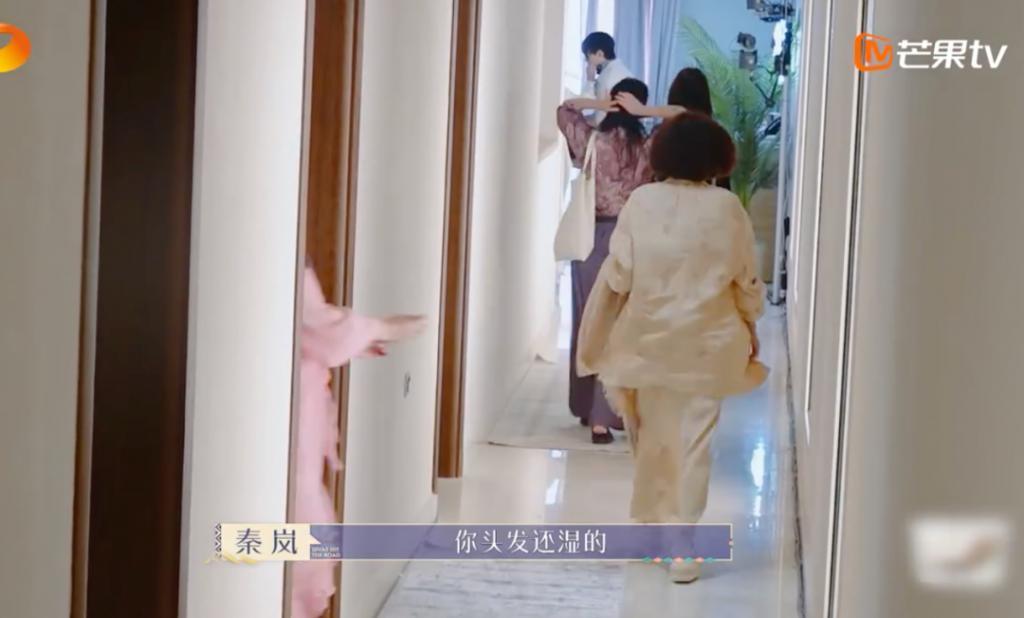 装不下去了，真开撕了！