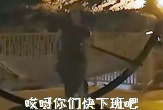 装不下去了，真开撕了！