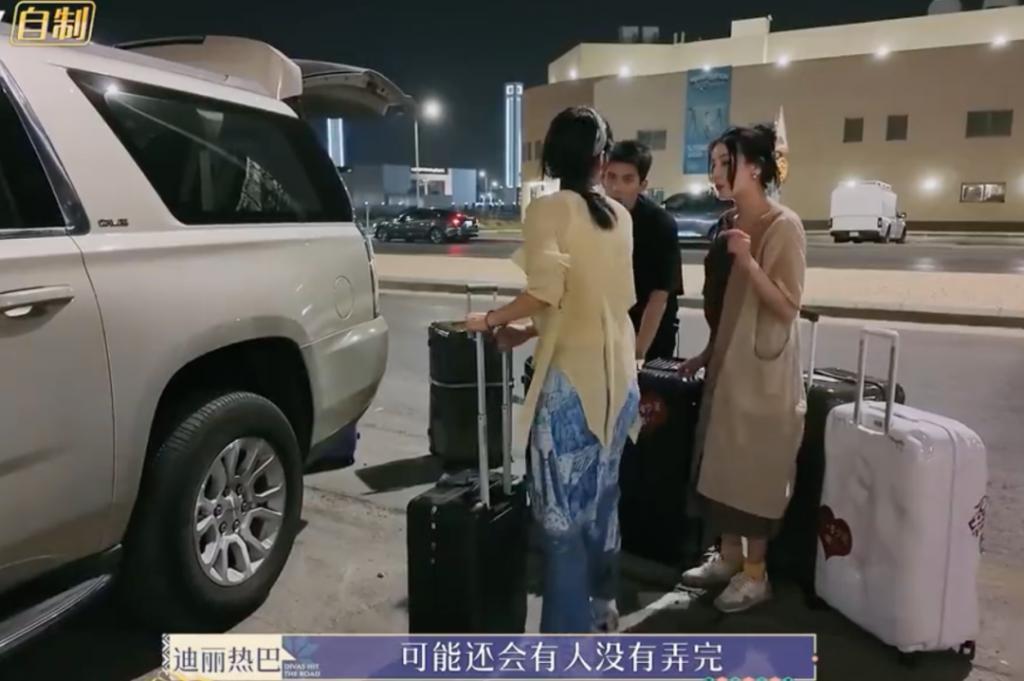 装不下去了，真开撕了！