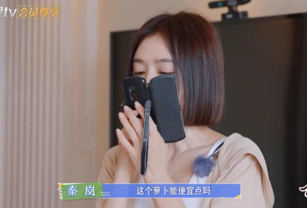装不下去了，真开撕了！
