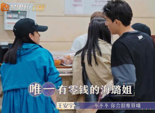 装不下去了，真开撕了！