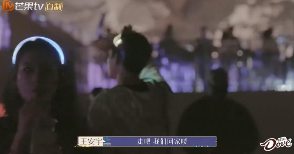 装不下去了，真开撕了！