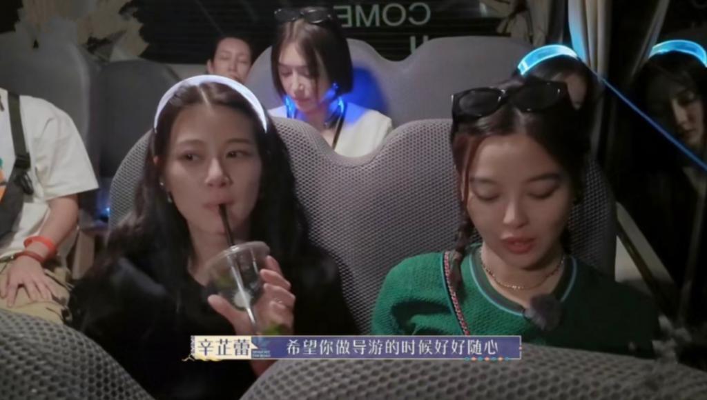 装不下去了，真开撕了！