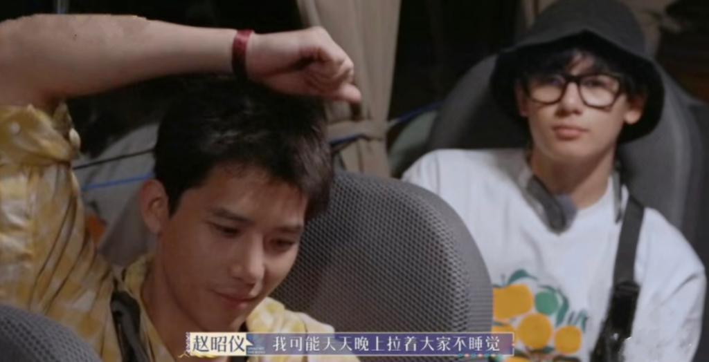 装不下去了，真开撕了！